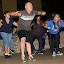 Jam Sessions Presents Hip Hop Shock held at the Ford Amphitheatre in Hollywood, CA on Monday, July 7, 2008.  Photo by: Sthanlee B. Mirador_Culture Shock Los Angeles