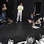 Jam Sessions Presents Hip Hop Shock held at the Ford Amphitheatre in Hollywood, CA on Monday, July 7, 2008.  Photo by: Sthanlee B. Mirador_Culture Shock Los Angeles