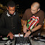 Jam Sessions Presents Hip Hop Shock held at the Ford Amphitheatre in Hollywood, CA on Monday, July 7, 2008.  Photo by: Sthanlee B. Mirador_Culture Shock Los Angeles