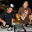 Jam Sessions Presents Hip Hop Shock held at the Ford Amphitheatre in Hollywood, CA on Monday, July 7, 2008. Photo by: Sthanlee B. Mirador_Culture Shock Los Angeles Jam Sessions Presents Hip Hop Shock held at the Ford Amphitheatre in Hollywood, CA on Monday, July 7, 2008. Photo by: Sthanlee B. Mirador_Culture Shock Los Angeles