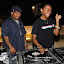 Jam Sessions Presents Hip Hop Shock held at the Ford Amphitheatre in Hollywood, CA on Monday, July 7, 2008. Photo by: Sthanlee B. Mirador_Culture Shock Los Angeles Jam Sessions Presents Hip Hop Shock held at the Ford Amphitheatre in Hollywood, CA on Monday, July 7, 2008. Photo by: Sthanlee B. Mirador_Culture Shock Los Angeles