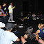 Jam Sessions Presents Hip Hop Shock held at the Ford Amphitheatre in Hollywood, CA on Monday, July 7, 2008.  Photo by: Sthanlee B. Mirador_Culture Shock Los Angeles