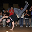 Jam Sessions Presents Hip Hop Shock held at the Ford Amphitheatre in Hollywood, CA on Monday, July 7, 2008.  Photo by: Sthanlee B. Mirador_Culture Shock Los Angeles