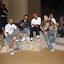 Jam Sessions Presents Hip Hop Shock held at the Ford Amphitheatre in Hollywood, CA on Monday, July 7, 2008. Photo by: Sthanlee B. Mirador_Culture Shock Los Angeles Jam Sessions Presents Hip Hop Shock held at the Ford Amphitheatre in Hollywood, CA on Monday, July 7, 2008. Photo by: Sthanlee B. Mirador_Culture Shock Los Angeles