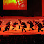 Culture Shock Los Angeles Presents: "A Beautiful Struggle" held at the Ford Amphitheatre in Hollywood, CA. The event took place on Friday, July 25, 2008. Photo by: Sthanlee B. Mirador_Pacific Rim Photo Press.