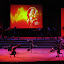 Culture Shock Los Angeles Presents: "A Beautiful Struggle" held at the Ford Amphitheatre in Hollywood, CA. The event took place on Friday, July 25, 2008. Photo by: Sthanlee B. Mirador_Pacific Rim Photo Press.