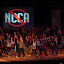 Culture Shock Los Angeles Presents: "A Beautiful Struggle" held at the Ford Amphitheatre in Hollywood, CA. The event took place on Friday, July 25, 2008. Photo by: Sthanlee B. Mirador_Pacific Rim Photo Press.