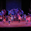 Creative Planet at the Culture Shock Los Angeles Presents: "A Beautiful Struggle" held at the Ford Amphitheatre in Hollywood, CA. The event took place on Friday, July 25, 2008. Photo by: Sthanlee B. Mirador_Pacific Rim Photo Press.
