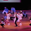Culture Shock Los Angeles Presents: "A Beautiful Struggle" held at the Ford Amphitheatre in Hollywood, CA. The event took place on Friday, July 25, 2008. Photo by: Sthanlee B. Mirador_Pacific Rim Photo Press.