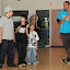 Future Shock Los Angeles Presents The 5th Annual Kid's Dance Day held at the Torrance Cultural Arts Center Dance Studios in Torrance, CA on Saturday, January 17, 2009. Photo by: Sthanlee B. Mirador/Culture Shock Los Angeles