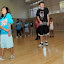Future Shock Los Angeles Presents The 5th Annual Kid's Dance Day held at the Torrance Cultural Arts Center Dance Studios in Torrance, CA on Saturday, January 17, 2009. Photo by: Sthanlee B. Mirador/Culture Shock Los Angeles