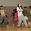 Future Shock Los Angeles Presents The 5th Annual Kid's Dance Day held at the Torrance Cultural Arts Center Dance Studios in Torrance, CA on Saturday, January 17, 2009. Photo by: Sthanlee B. Mirador/Culture Shock Los Angeles Future Shock Los Angeles Presents The 5th Annual Kid's Dance Day held at the Torrance Cultural Arts Center Dance Studios in Torrance, CA on Saturday, January 17, 2009. Photo by: Sthanlee B. Mirador/Culture Shock Los Angeles