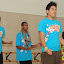 Future Shock Los Angeles Presents The 5th Annual Kid's Dance Day held at the Torrance Cultural Arts Center Dance Studios in Torrance, CA on Saturday, January 17, 2009. Photo by: Sthanlee B. Mirador/Culture Shock Los Angeles Future Shock Los Angeles Presents The 5th Annual Kid's Dance Day held at the Torrance Cultural Arts Center Dance Studios in Torrance, CA on Saturday, January 17, 2009. Photo by: Sthanlee B. Mirador/Culture Shock Los Angeles