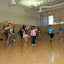 Future Shock Los Angeles Presents The 5th Annual Kid's Dance Day held at the Torrance Cultural Arts Center Dance Studios in Torrance, CA on Saturday, January 17, 2009. Photo by: Sthanlee B. Mirador/Culture Shock Los Angeles