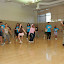 Future Shock Los Angeles Presents The 5th Annual Kid's Dance Day held at the Torrance Cultural Arts Center Dance Studios in Torrance, CA on Saturday, January 17, 2009. Photo by: Sthanlee B. Mirador/Culture Shock Los Angeles