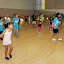 Future Shock Los Angeles Presents The 5th Annual Kid's Dance Day held at the Torrance Cultural Arts Center Dance Studios in Torrance, CA on Saturday, January 17, 2009. Photo by: Sthanlee B. Mirador/Culture Shock Los Angeles