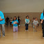 Future Shock Los Angeles Presents The 5th Annual Kid's Dance Day held at the Torrance Cultural Arts Center Dance Studios in Torrance, CA on Saturday, January 17, 2009. Photo by: Sthanlee B. Mirador/Culture Shock Los Angeles Future Shock Los Angeles Presents The 5th Annual Kid's Dance Day held at the Torrance Cultural Arts Center Dance Studios in Torrance, CA on Saturday, January 17, 2009. Photo by: Sthanlee B. Mirador/Culture Shock Los Angeles