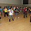 Future Shock Los Angeles Presents The 5th Annual Kid's Dance Day held at the Torrance Cultural Arts Center Dance Studios in Torrance, CA on Saturday, January 17, 2009. Photo by: Sthanlee B. Mirador/Culture Shock Los Angeles
