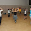 Future Shock Los Angeles Presents The 5th Annual Kid's Dance Day held at the Torrance Cultural Arts Center Dance Studios in Torrance, CA on Saturday, January 17, 2009. Photo by: Sthanlee B. Mirador/Culture Shock Los Angeles