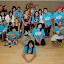 Future Shock Los Angeles Presents The 5th Annual Kid's Dance Day held at the Torrance Cultural Arts Center Dance Studios in Torrance, CA on Saturday, January 17, 2009. Photo by: Sthanlee B. Mirador/Culture Shock Los Angeles