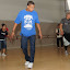 Culture Shock Los Angeles Presents H4: Hip Hop Has History Dance Workshop held at the Torrance Cultural Arts Center Dance Studios in Torrance, CA on Sunday, January 18, 2009. Photo by: Sthanlee B. Mirador/Culture Shock Los Angeles Culture Shock Los Angeles Presents H4: Hip Hop Has History Dance Workshop held at the Torrance Cultural Arts Center Dance Studios in Torrance, CA on Sunday, January 18, 2009. Photo by: Sthanlee B. Mirador/Culture Shock Los Angeles