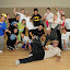 Culture Shock Los Angeles Presents H4: Hip Hop Has History Dance Workshop held at the Torrance Cultural Arts Center Dance Studios in Torrance, CA on Sunday, January 18, 2009. Photo by: Sthanlee B. Mirador/Culture Shock Los Angeles