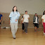 Culture Shock Los Angeles Presents H4: Hip Hop Has History Dance Workshop held at the Torrance Cultural Arts Center Dance Studios in Torrance, CA on Sunday, January 18, 2009. Photo by: Sthanlee B. Mirador/Culture Shock Los Angeles