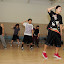 Culture Shock Los Angeles Presents H4: Hip Hop Has History Dance Workshop held at the Torrance Cultural Arts Center Dance Studios in Torrance, CA on Sunday, January 18, 2009. Photo by: Sthanlee B. Mirador/Culture Shock Los Angeles Culture Shock Los Angeles Presents H4: Hip Hop Has History Dance Workshop held at the Torrance Cultural Arts Center Dance Studios in Torrance, CA on Sunday, January 18, 2009. Photo by: Sthanlee B. Mirador/Culture Shock Los Angeles