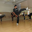 Culture Shock Los Angeles Presents H4: Hip Hop Has History Dance Workshop held at the Torrance Cultural Arts Center Dance Studios in Torrance, CA on Sunday, January 18, 2009. Photo by: Sthanlee B. Mirador/Culture Shock Los Angeles Culture Shock Los Angeles Presents H4: Hip Hop Has History Dance Workshop held at the Torrance Cultural Arts Center Dance Studios in Torrance, CA on Sunday, January 18, 2009. Photo by: Sthanlee B. Mirador/Culture Shock Los Angeles