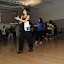 Culture Shock Los Angeles Presents H4: Hip Hop Has History Dance Workshop held at the Torrance Cultural Arts Center Dance Studios in Torrance, CA on Sunday, January 18, 2009. Photo by: Sthanlee B. Mirador/Culture Shock Los Angeles