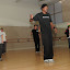 Culture Shock Los Angeles Presents H4: Hip Hop Has History Dance Workshop held at the Torrance Cultural Arts Center Dance Studios in Torrance, CA on Sunday, January 18, 2009. Photo by: Sthanlee B. Mirador/Culture Shock Los Angeles Culture Shock Los Angeles Presents H4: Hip Hop Has History Dance Workshop held at the Torrance Cultural Arts Center Dance Studios in Torrance, CA on Sunday, January 18, 2009. Photo by: Sthanlee B. Mirador/Culture Shock Los Angeles