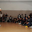 Culture Shock Los Angeles Presents H4: Hip Hop Has History Dance Workshop held at the Torrance Cultural Arts Center Dance Studios in Torrance, CA on Sunday, January 18, 2009. Photo by: Sthanlee B. Mirador/Culture Shock Los Angeles Culture Shock Los Angeles Presents H4: Hip Hop Has History Dance Workshop held at the Torrance Cultural Arts Center Dance Studios in Torrance, CA on Sunday, January 18, 2009. Photo by: Sthanlee B. Mirador/Culture Shock Los Angeles