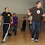 Culture Shock Los Angeles Presents H4: Hip Hop Has History Dance Workshop held at the Torrance Cultural Arts Center Dance Studios in Torrance, CA on Sunday, January 18, 2009. Photo by: Sthanlee B. Mirador/Culture Shock Los Angeles Culture Shock Los Angeles Presents H4: Hip Hop Has History Dance Workshop held at the Torrance Cultural Arts Center Dance Studios in Torrance, CA on Sunday, January 18, 2009. Photo by: Sthanlee B. Mirador/Culture Shock Los Angeles