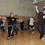 Culture Shock Los Angeles Presents H4: Hip Hop Has History Dance Workshop held at the Torrance Cultural Arts Center Dance Studios in Torrance, CA on Sunday, January 18, 2009. Photo by: Sthanlee B. Mirador/Culture Shock Los Angeles