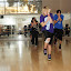 Culture Shock Los Angeles Presents H4: Hip Hop Has History Dance Workshop held at the Torrance Cultural Arts Center Dance Studios in Torrance, CA on Sunday, January 18, 2009. Photo by: Sthanlee B. Mirador/Culture Shock Los Angeles