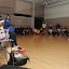 Culture Shock Los Angeles Presents H4: Hip Hop Has History Dance Workshop held at the Torrance Cultural Arts Center Dance Studios in Torrance, CA on Sunday, January 18, 2009. Photo by: Sthanlee B. Mirador/Culture Shock Los Angeles Culture Shock Los Angeles Presents H4: Hip Hop Has History Dance Workshop held at the Torrance Cultural Arts Center Dance Studios in Torrance, CA on Sunday, January 18, 2009. Photo by: Sthanlee B. Mirador/Culture Shock Los Angeles