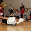 Culture Shock Los Angeles Presents H4: Hip Hop Has History Dance Workshop held at the Torrance Cultural Arts Center Dance Studios in Torrance, CA on Sunday, January 18, 2009. Photo by: Sthanlee B. Mirador/Culture Shock Los Angeles Culture Shock Los Angeles Presents H4: Hip Hop Has History Dance Workshop held at the Torrance Cultural Arts Center Dance Studios in Torrance, CA on Sunday, January 18, 2009. Photo by: Sthanlee B. Mirador/Culture Shock Los Angeles
