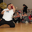 Culture Shock Los Angeles Presents H4: Hip Hop Has History Dance Workshop held at the Torrance Cultural Arts Center Dance Studios in Torrance, CA on Sunday, January 18, 2009. Photo by: Sthanlee B. Mirador/Culture Shock Los Angeles