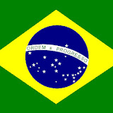Dia da Bandeira