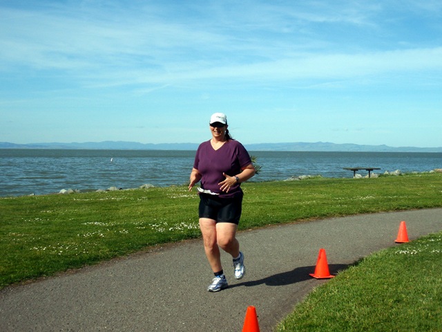 [2009_Apr11 037[3].jpg]