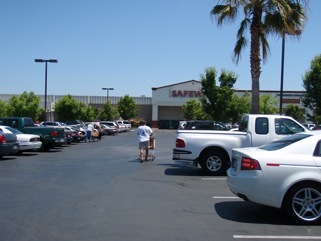 [2009_May250493.jpg]