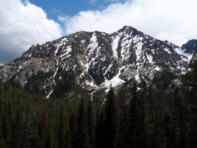 [2009_June15 052[3].jpg]