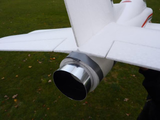 nozzle%20mod%20met%20wat%20lood%20voor%20zwaartepunt.jpg