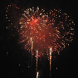 4th of July 2008