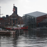 Baltimore, Maryland