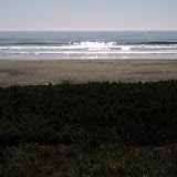 Morro Bay, California