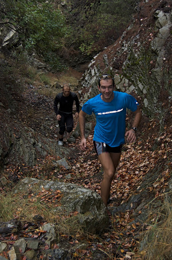 Photo of x-poros Run-09
