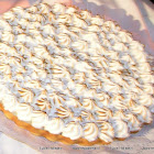 Nº103: pie de limón.
