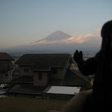 Izu trip 09