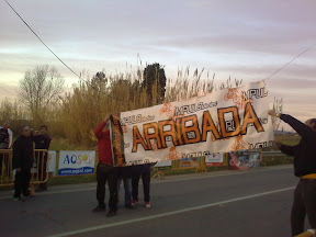 25012009028.jpg